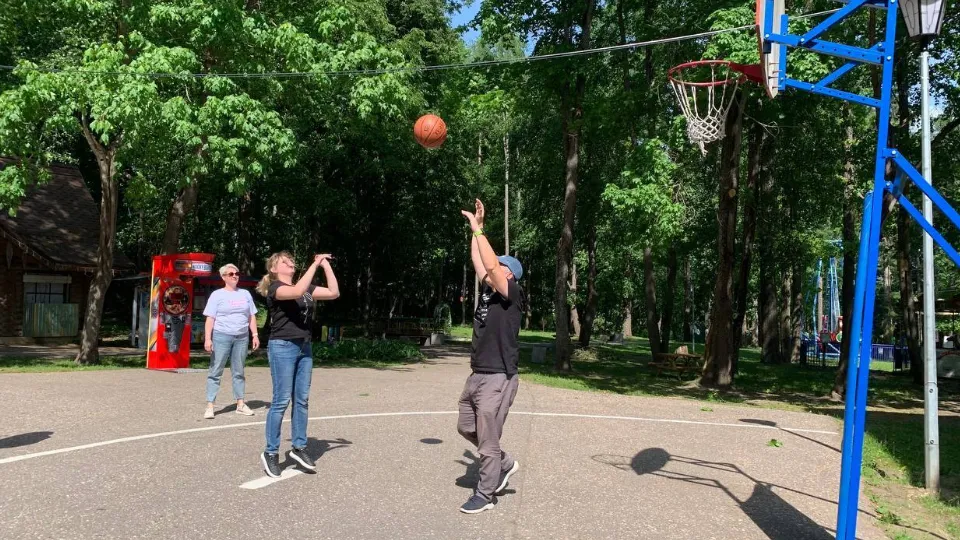 Фото: t.me/mbykrgoodpark