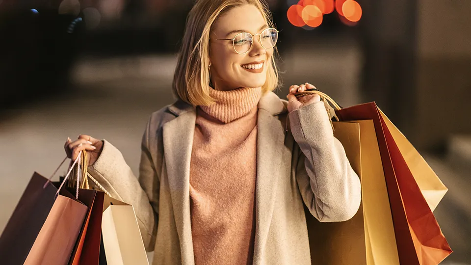 Фото: istockphoto.com/Vuk Saric