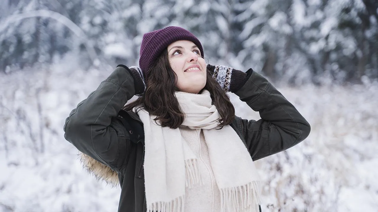 istockphoto.com/Irina Velichkina