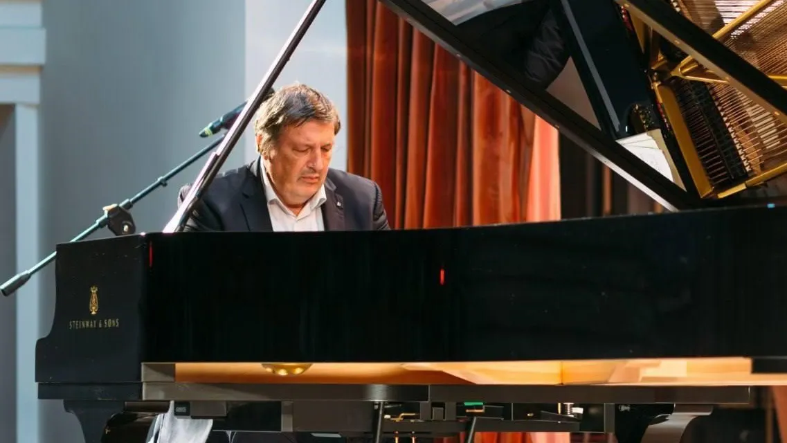 Фото: музей «Новый Иерусалим»