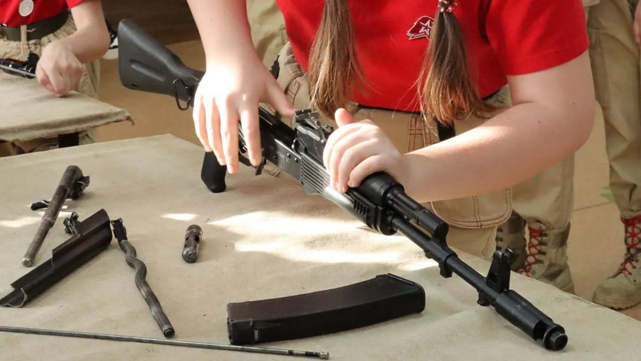 пресс-служба администрации городского округа Ступино