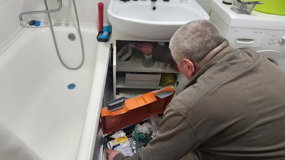 Фото: Наталья Лымарь