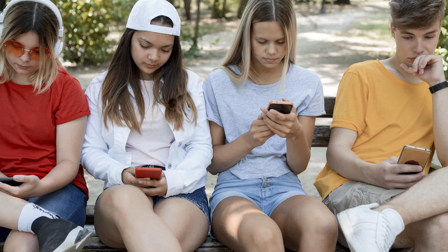 Фото: freepik.com