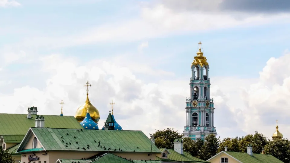 Фото: медиасток.рф