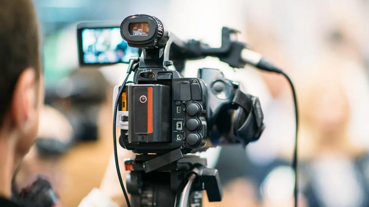 istockphoto.com/microgen