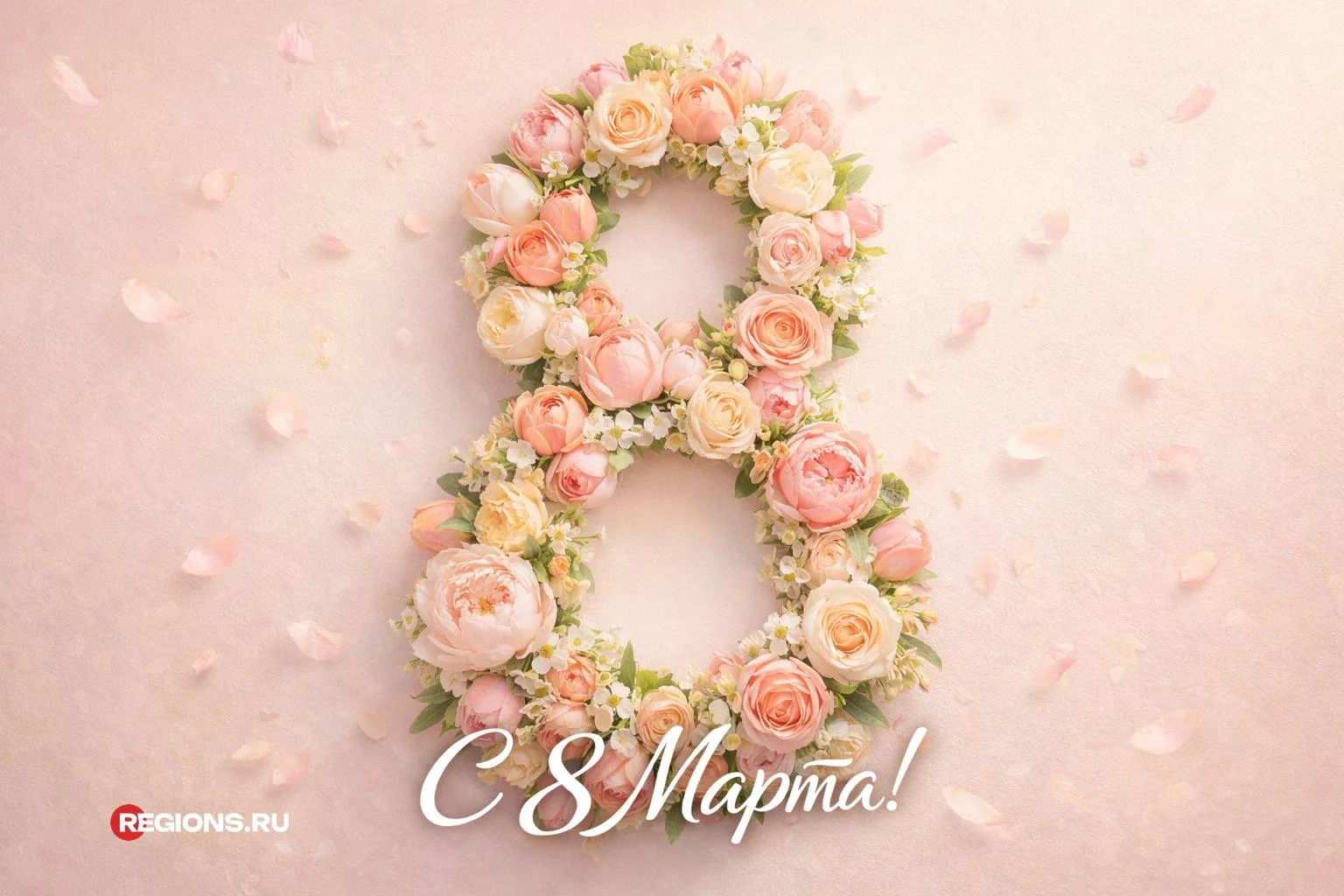 REGIONS/Сгенерировано нейросетью