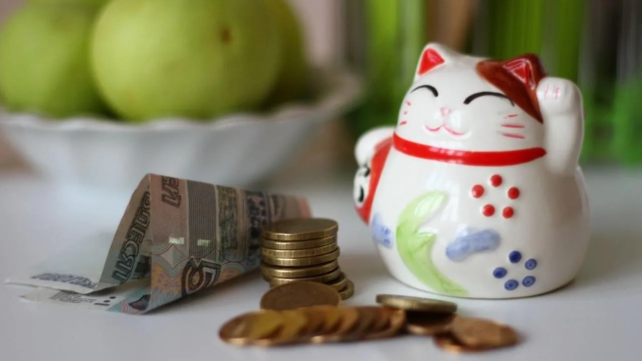 медиасток.рф