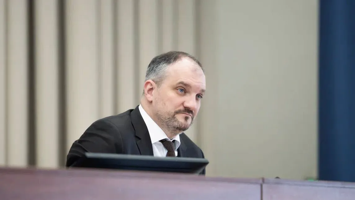 Фото: пресс-служба администрации г.о. Кашира