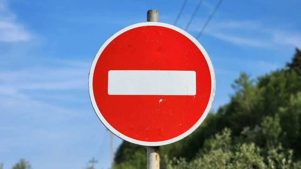 Фото: Елена Шумакова