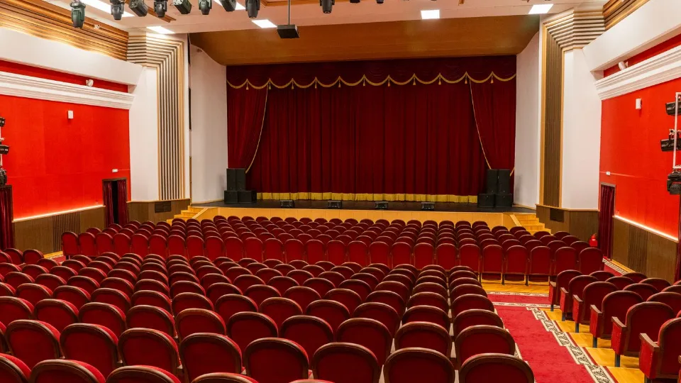 Фото: медиасток.рф