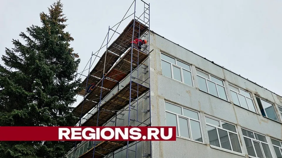 Фото: Александр Дрожжин