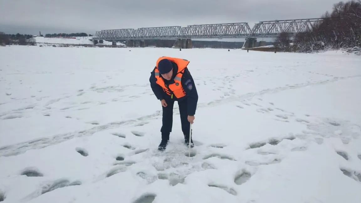 ГКУ МО «Мособлпожспас»