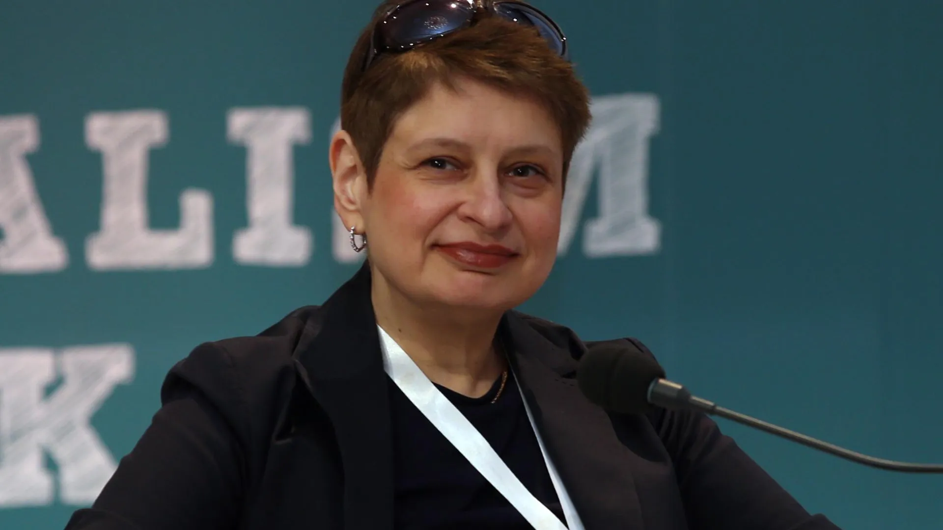 Scott Mc Kiernan/ZUMAPRESS.com