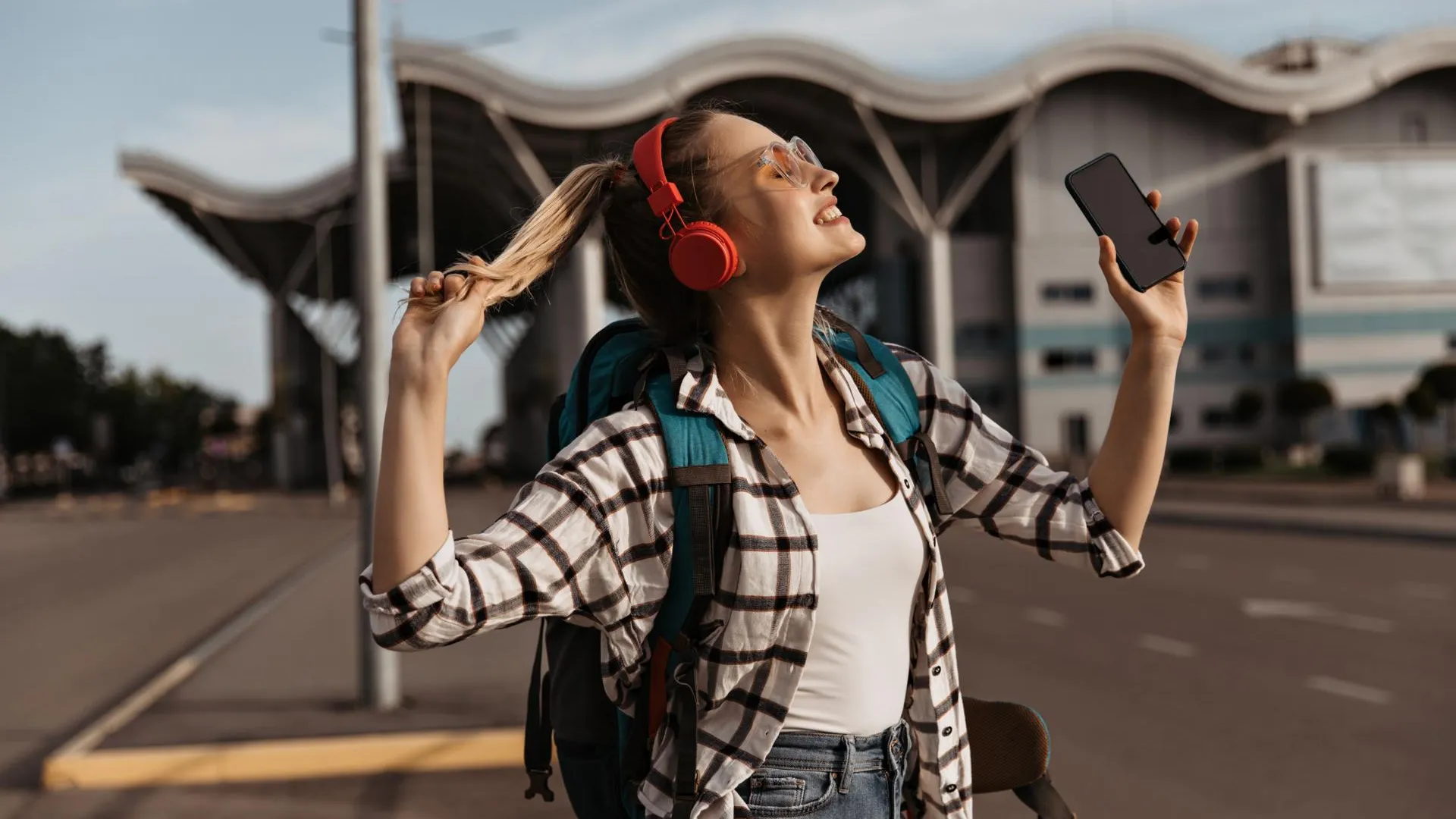 медиасток.рф