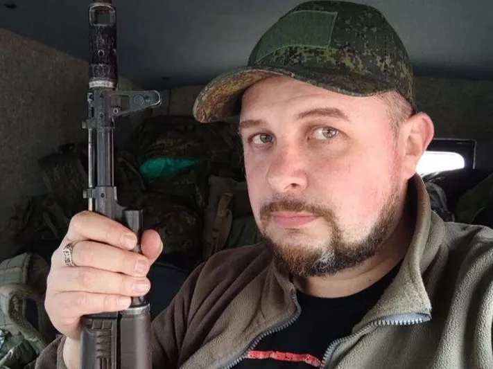 «Именно до него дотянулись»: политолог рассказал, почему убили Владлена Татарского