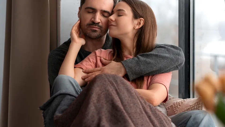 Фото: freepik.com