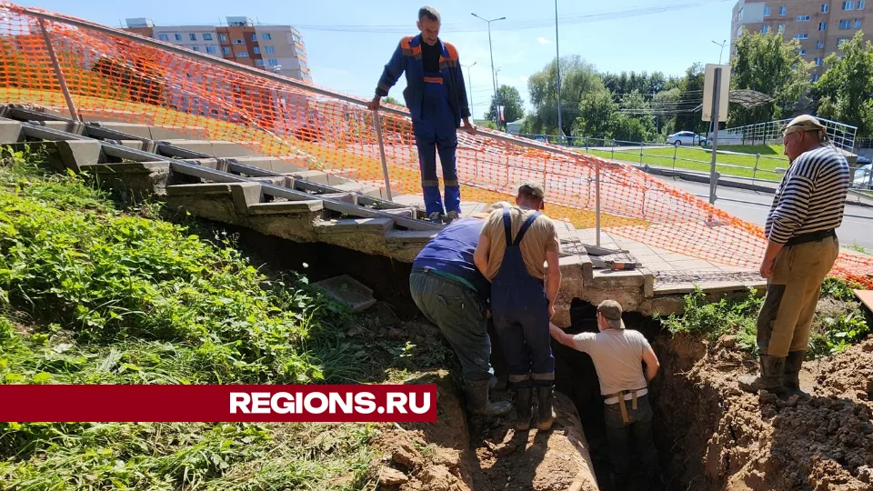 Фото: Екатерина Данилина