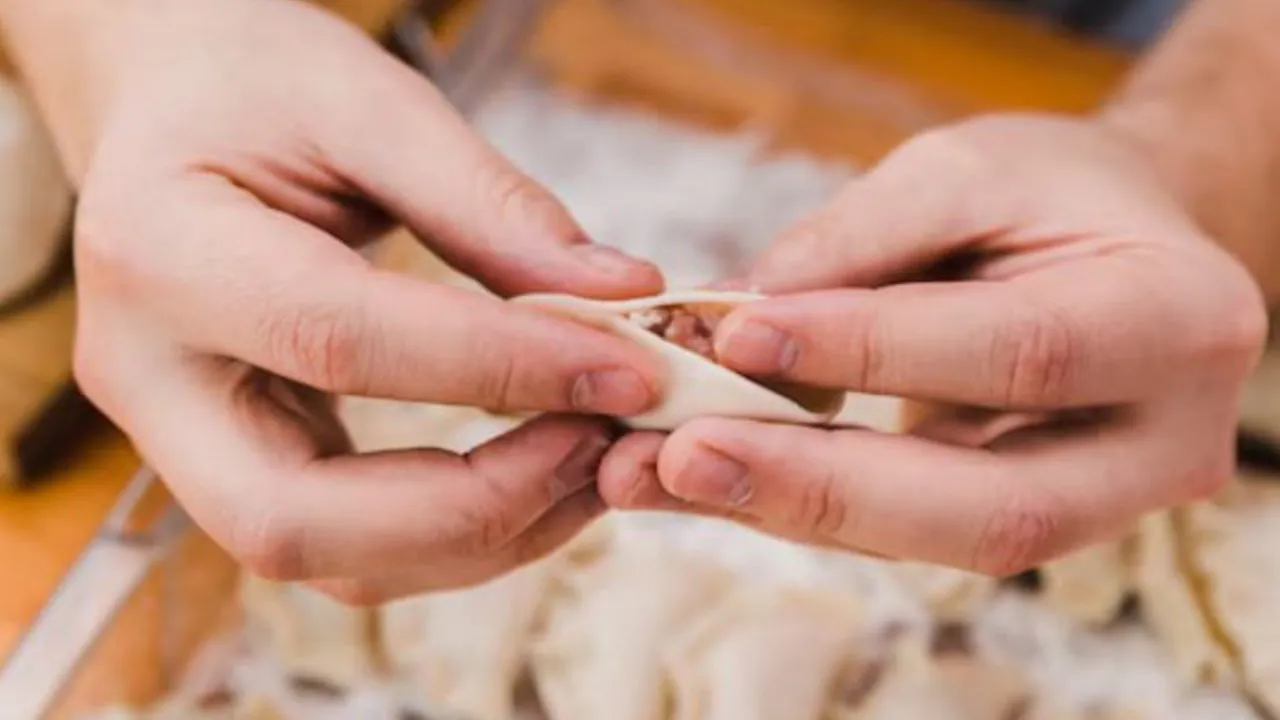 Фото: freepik.com