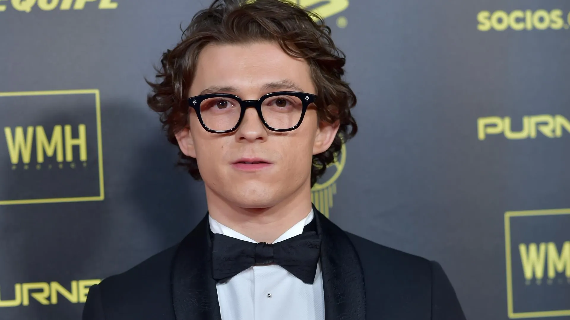 Franck Castel/Keystone Press Agency