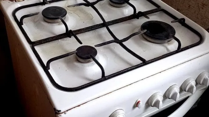 Фото: Олег Книжник