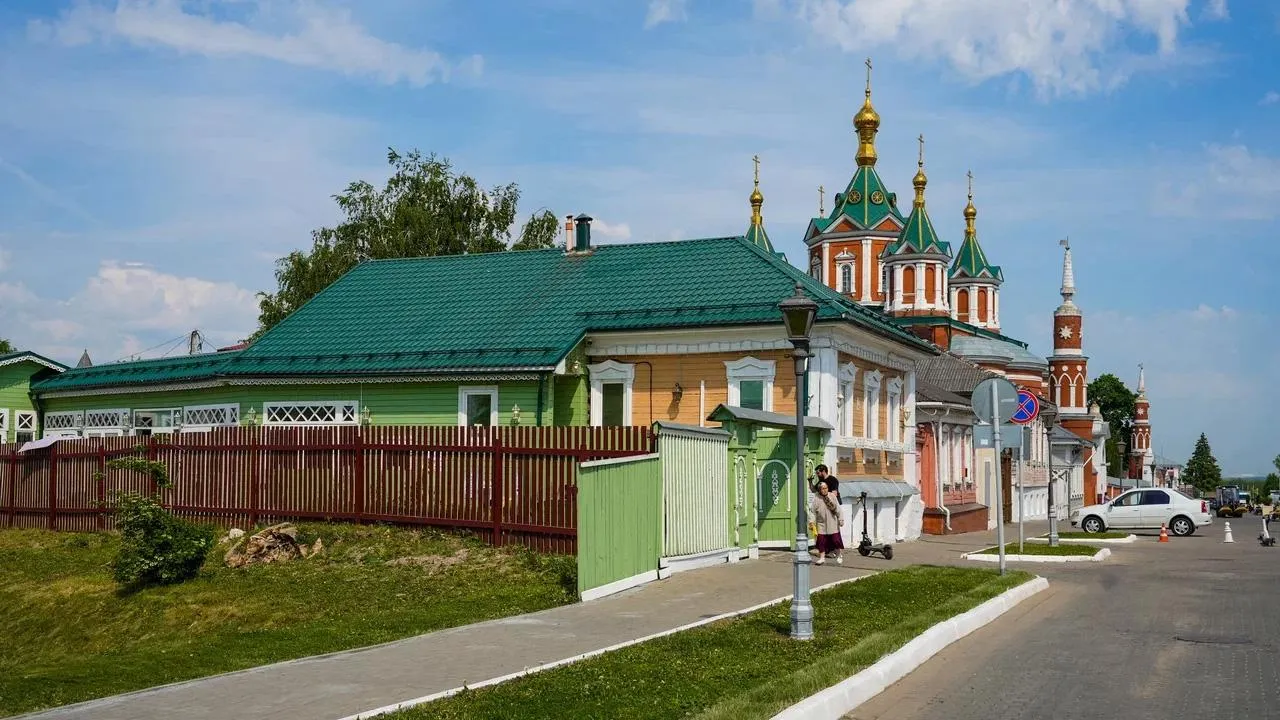 Картинка