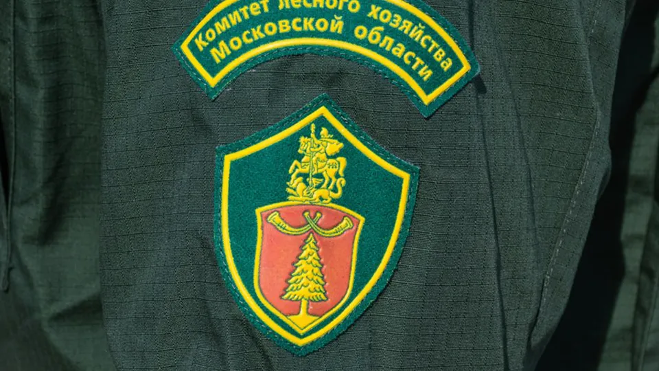 Фото: REGIONS/Евгений Мазепов