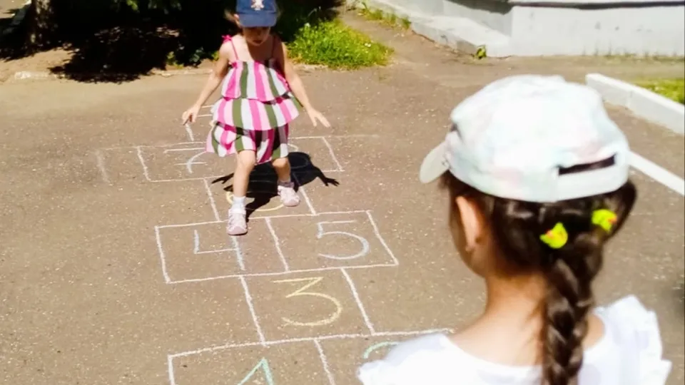 Фото: Министерство образования Московской области