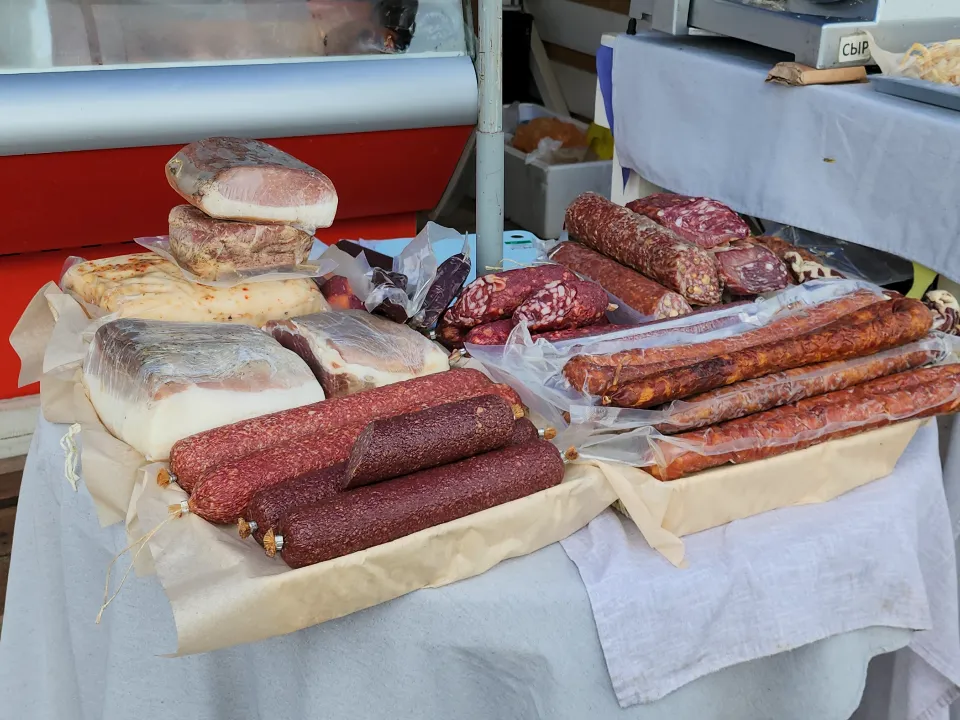 Фото: МедиаБанк Подмосковья/Екатерина Морозова