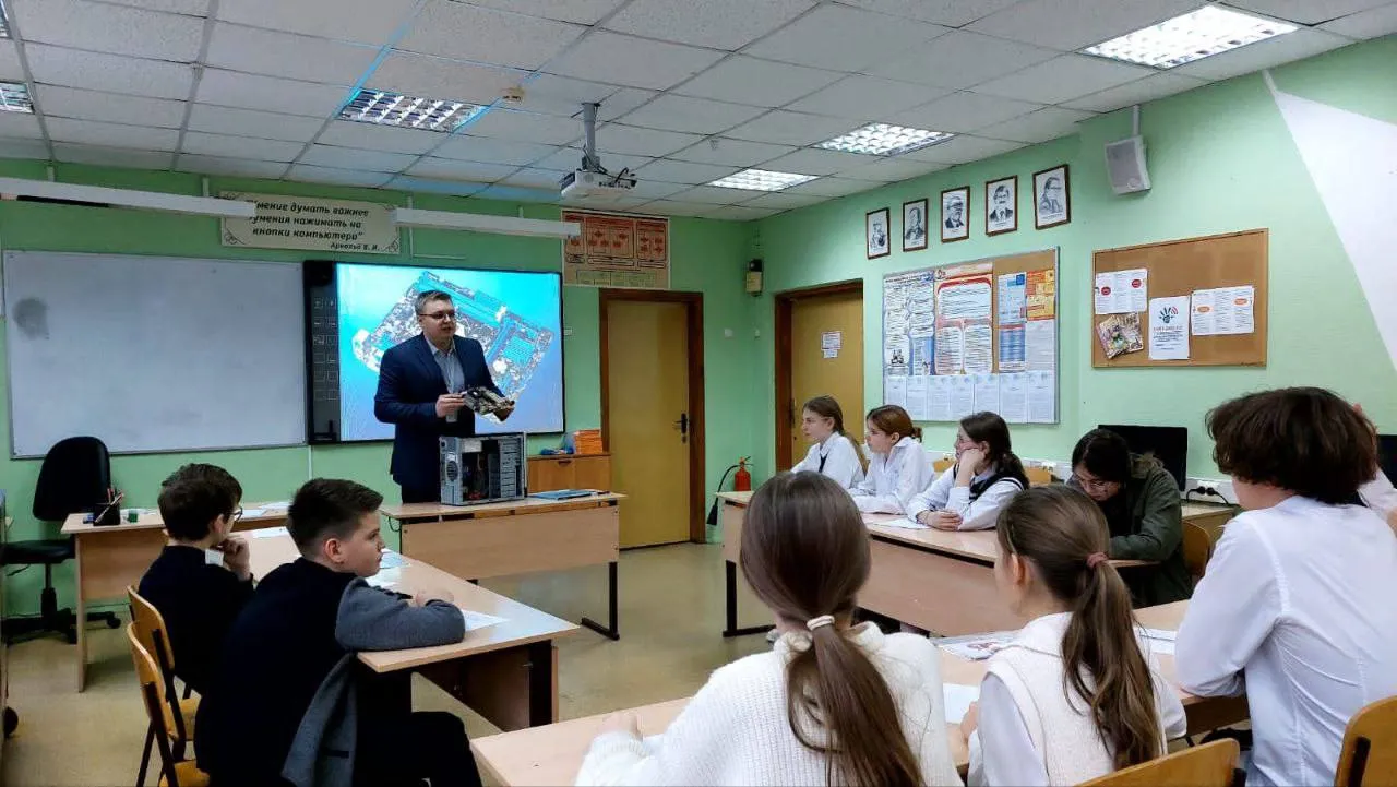 Фото: t.me/podolskadm