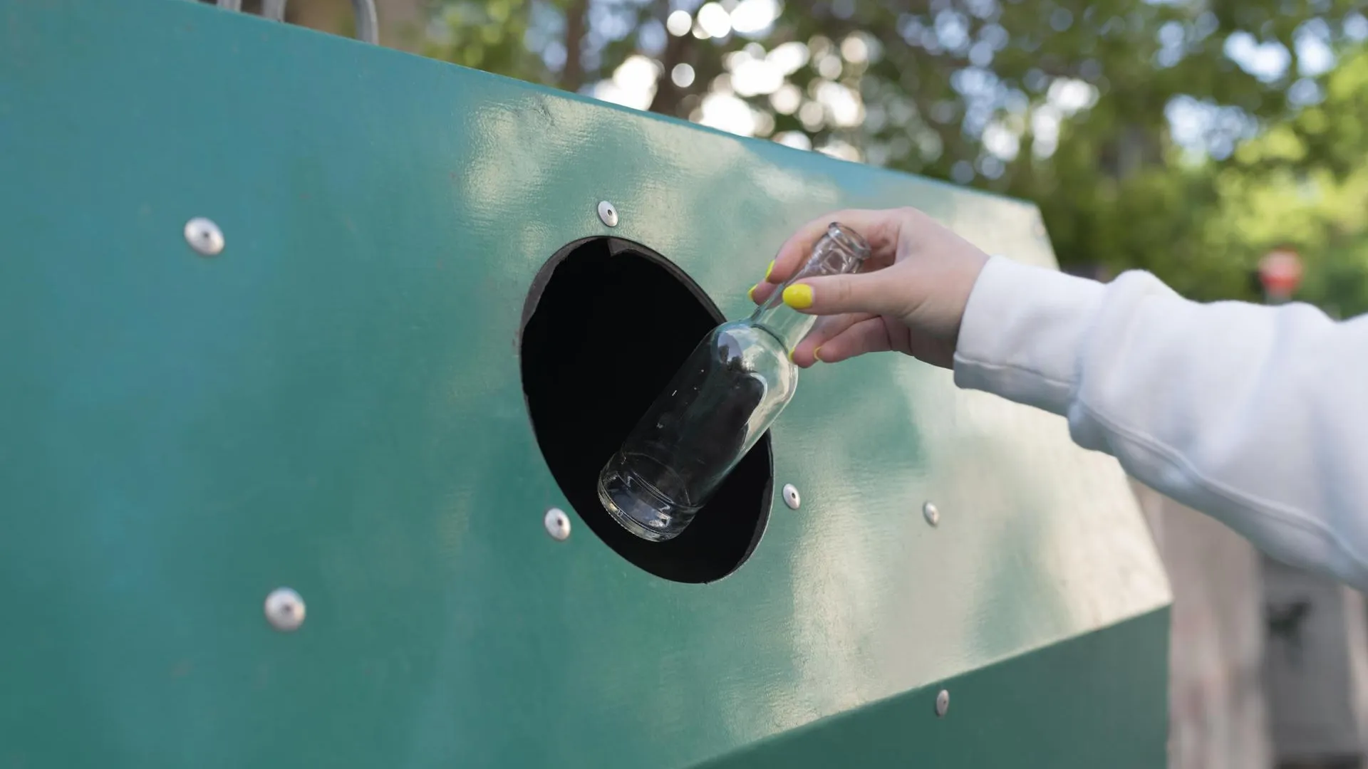 медиасток.рф