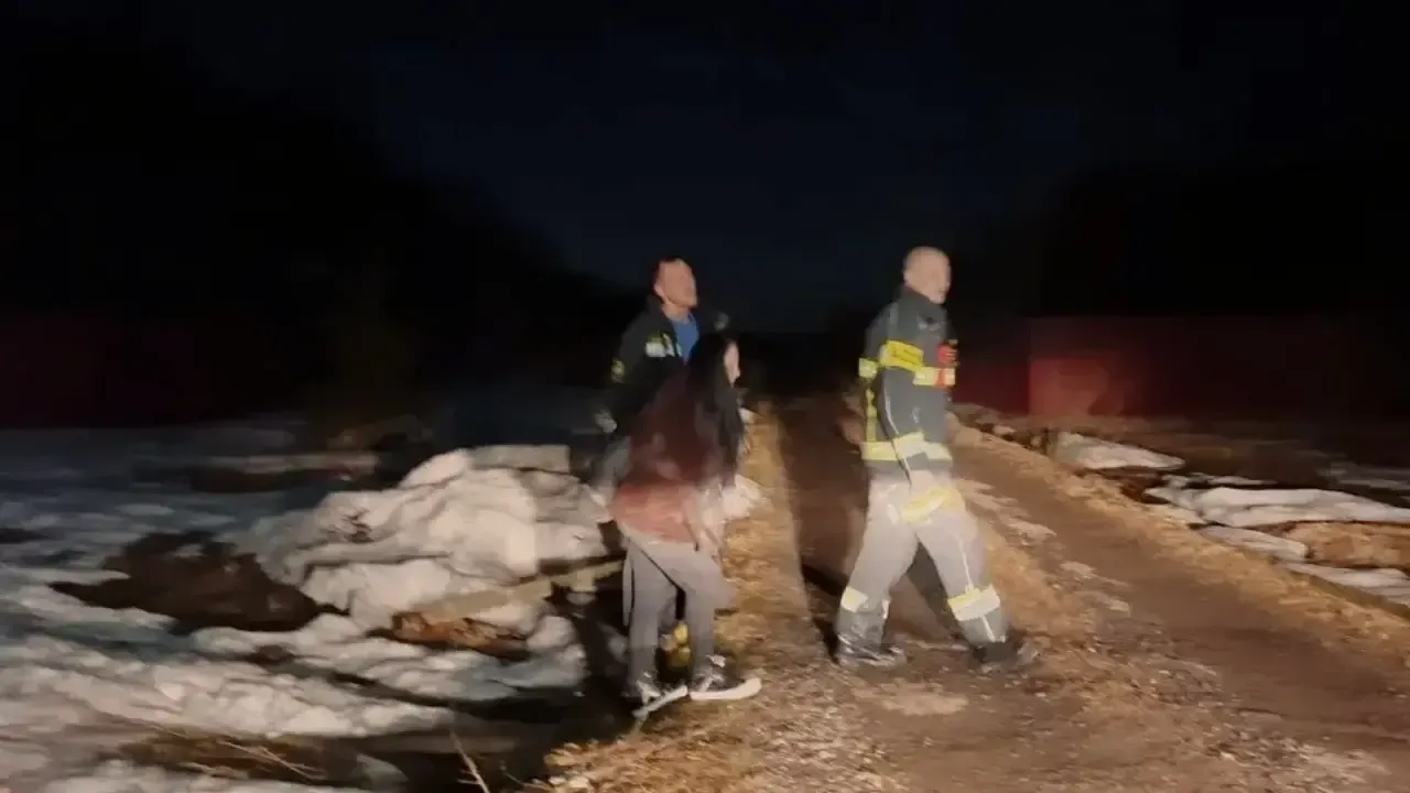 Центр гражданской защиты г.о. Щелково