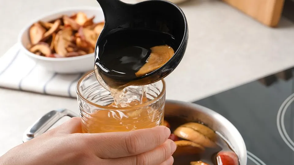 Фото: istockphoto.com/Liudmila Chernetska