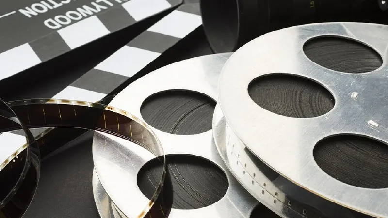 Фото: freepik.com