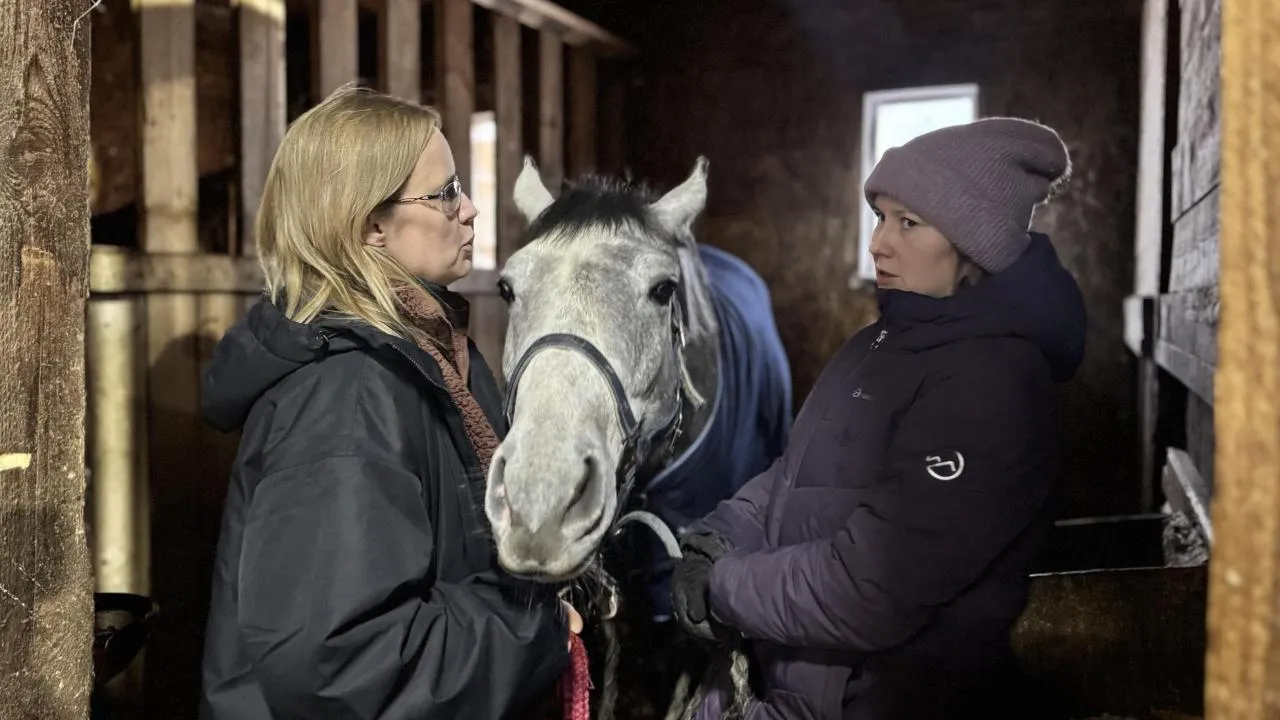 REGIONS/Татьяна Рунова