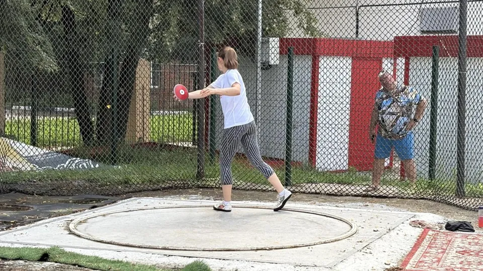 Фото: Анна Нестерова