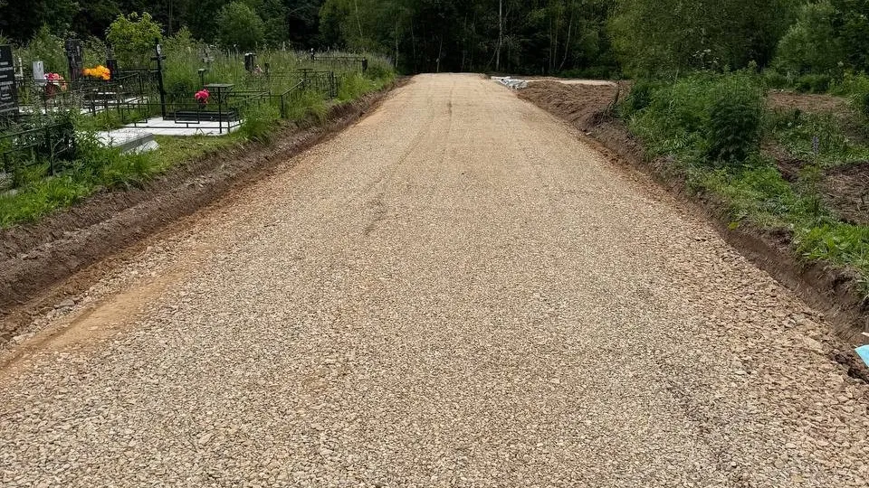 Фото: t.me/BronnikovSP