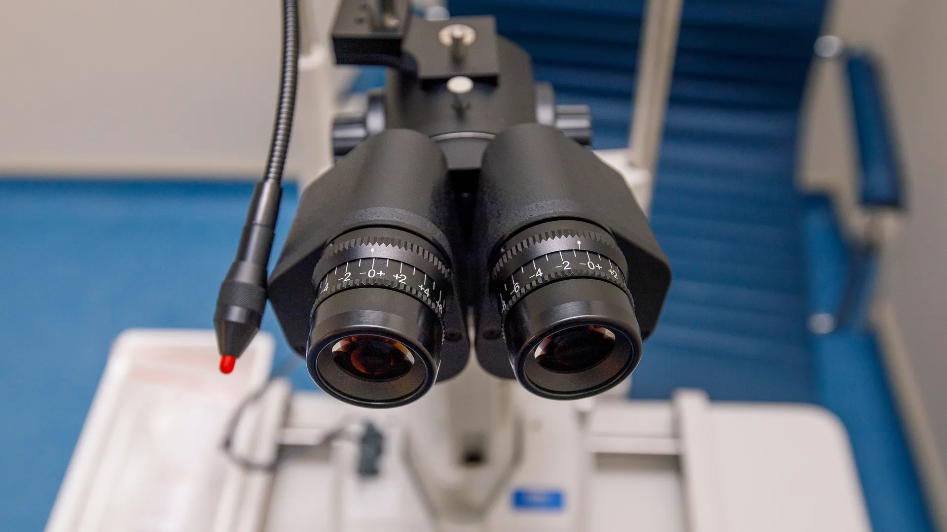 медиасток.рф