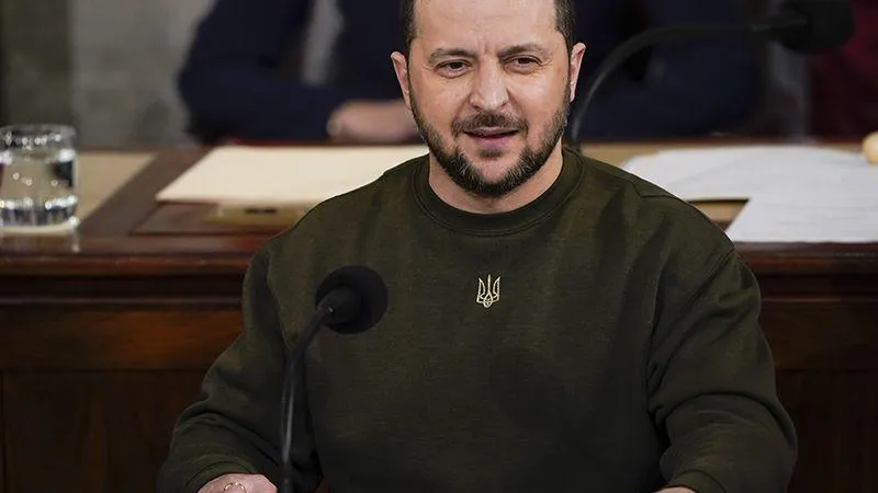 AP/TASS