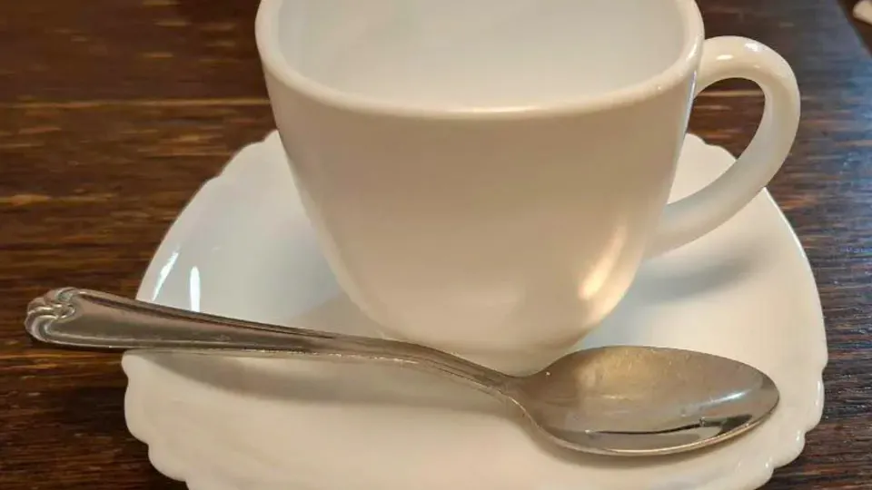 Фото: REGIONS/Юлия Габбасова