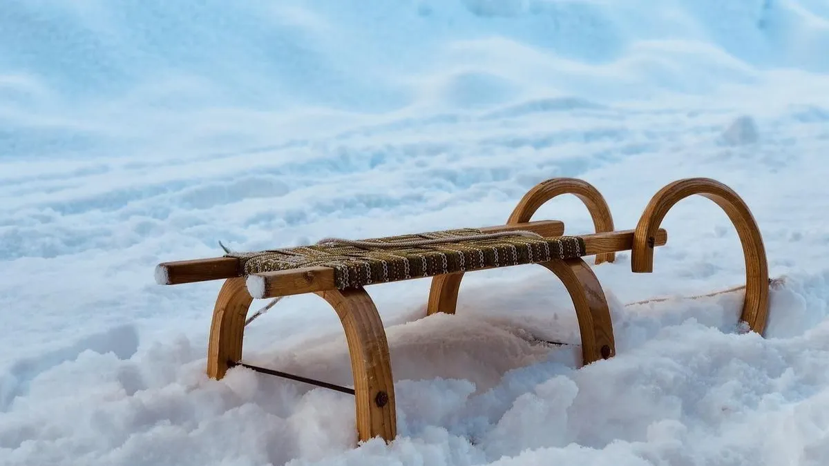 Фото: Pixabay.com