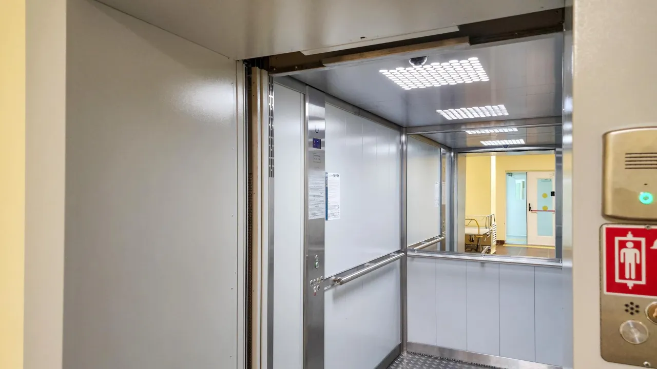 REGIONS/Мария Андрюхина