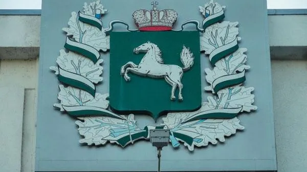 VSE42.Ru