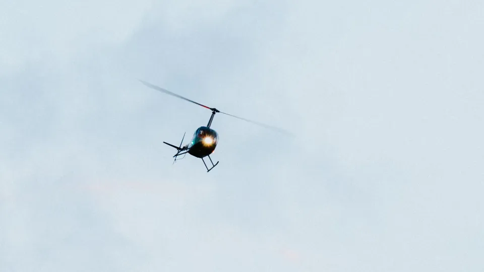 Фото: unsplash.com