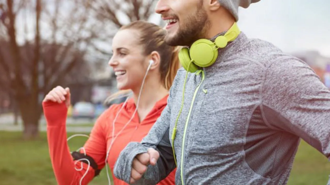 Фото: freepik.com