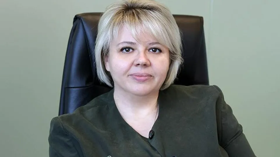 Фото: Министерство экономики и финансов МО