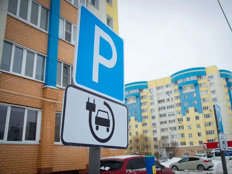 Фото: пресс-служба администрации г.о. Коломна