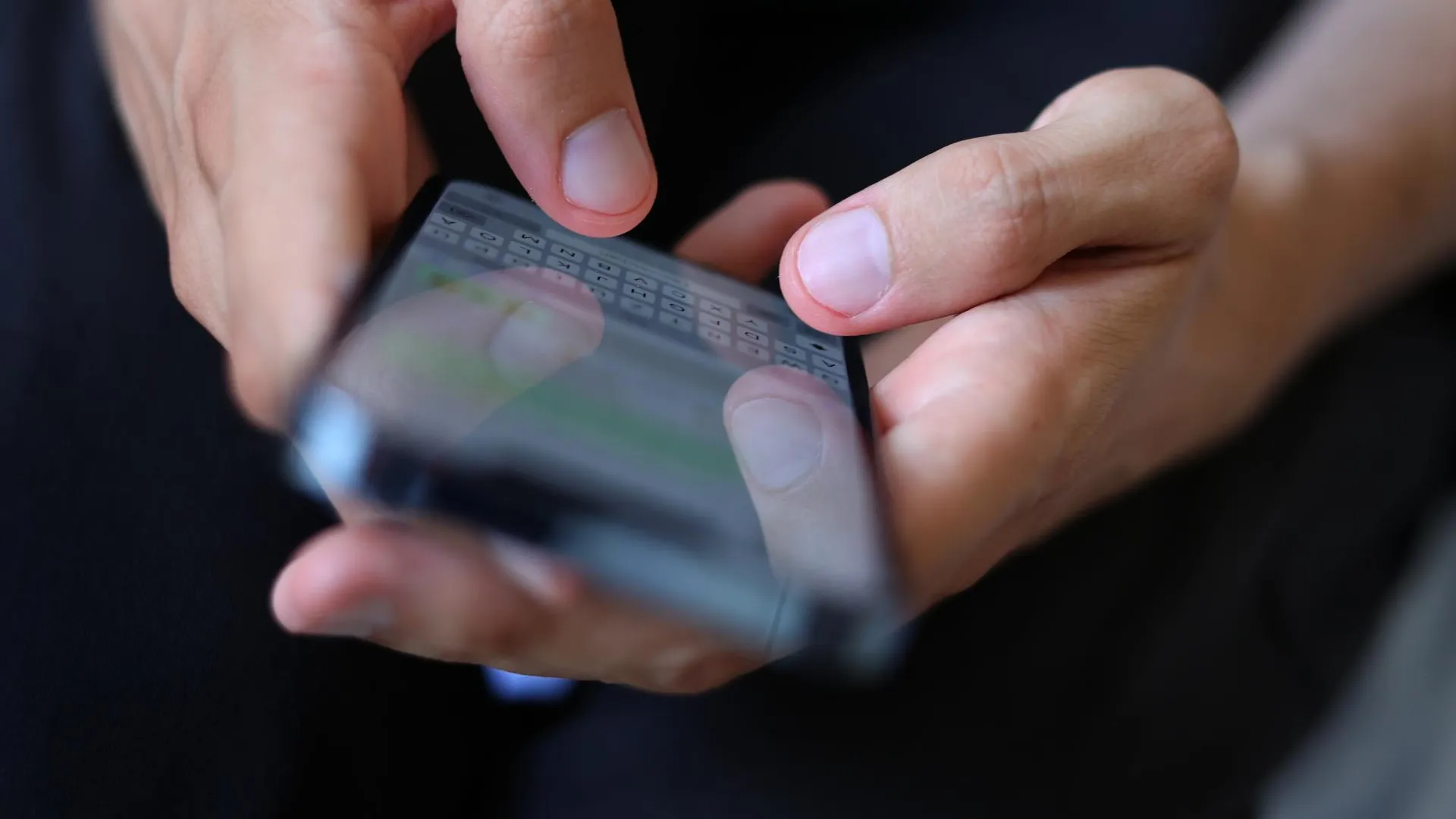 Karl-Josef Hildenbrand/dpa