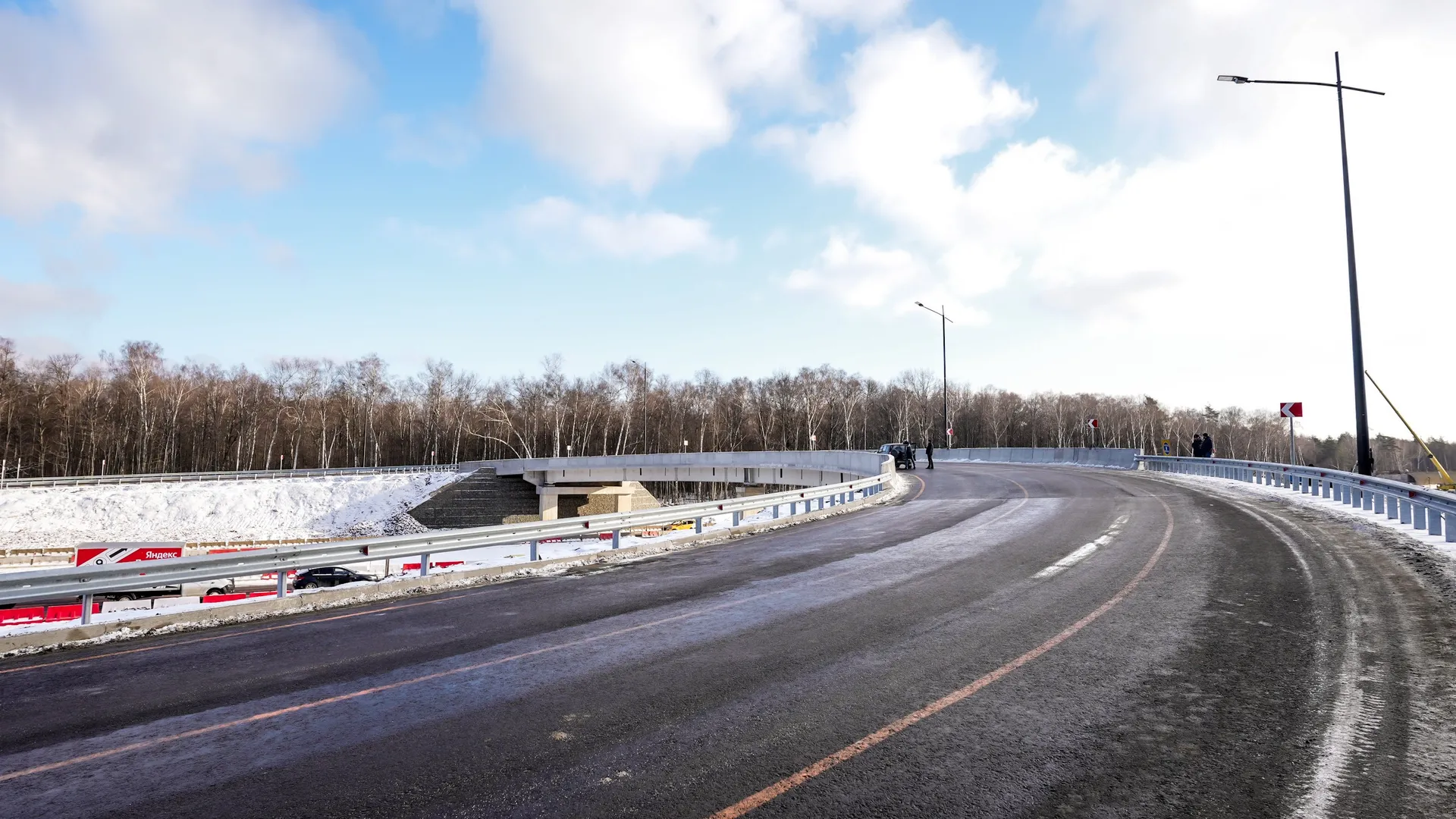 Фото: медиасток.рф