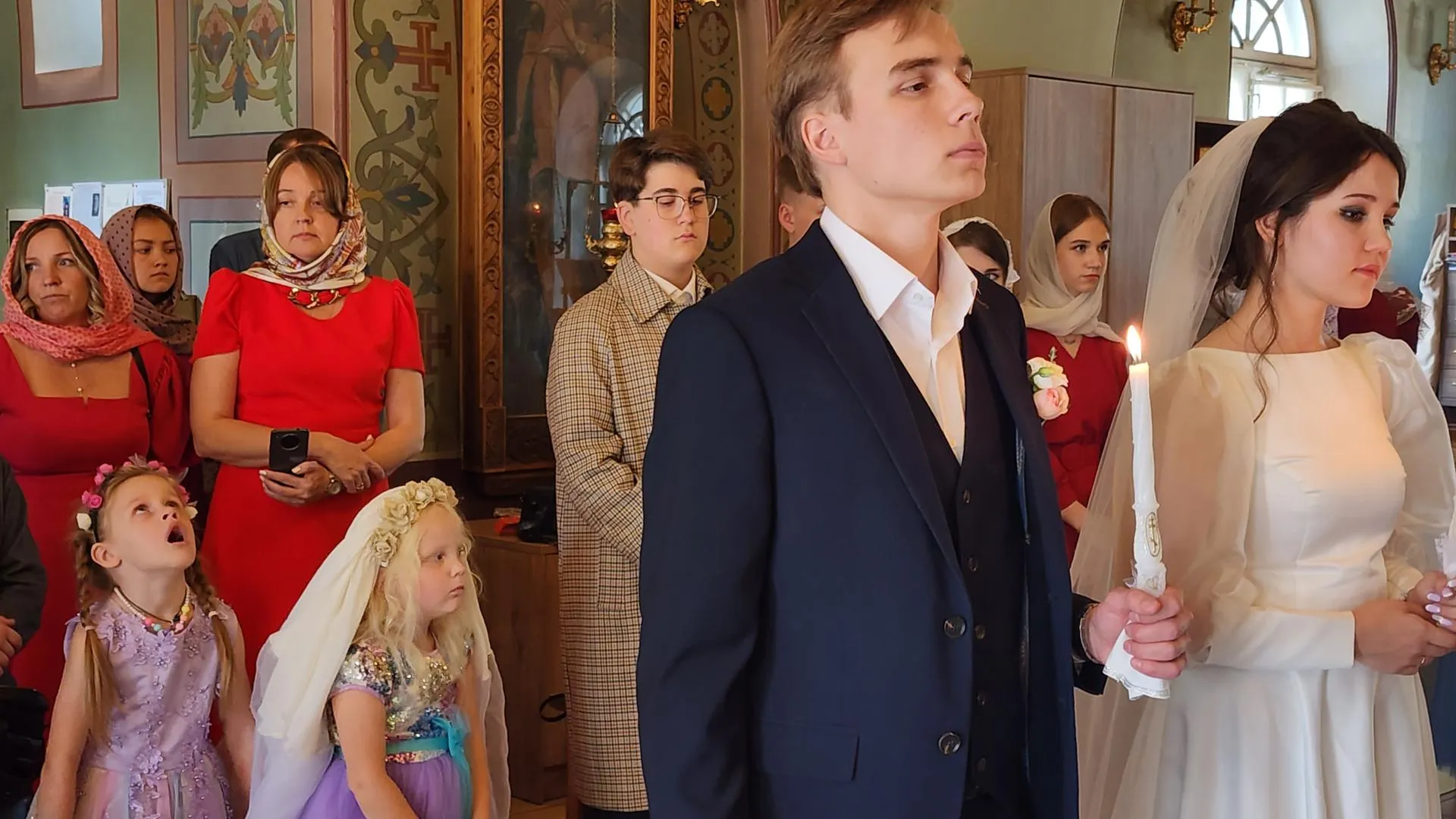 Хавива Фонина