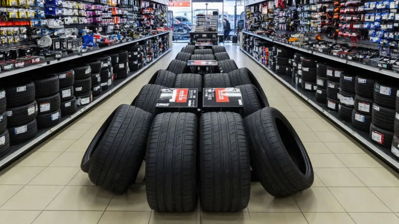 REGIONS/Сгенерировано нейросетью